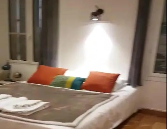 Hôtel des ARTS Aix Aix-en-Provence