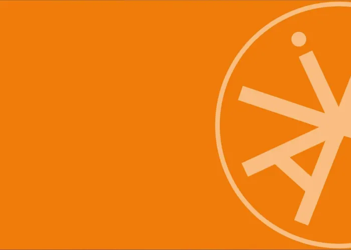 Hôtel des ARTS Aix Aix-en-Provence